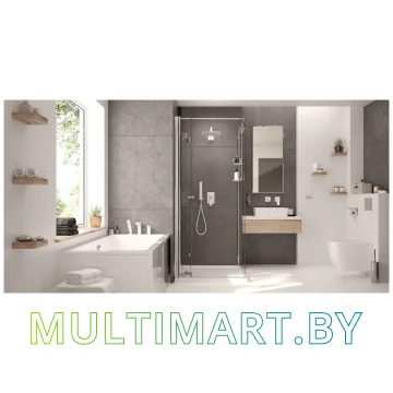 Смеситель Deante Hiacynt BQH A13M картинка 2